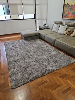 (Category: ) located in . Submitted by joos_mobile (Listing ID 1439704770, Image 1). Description: .