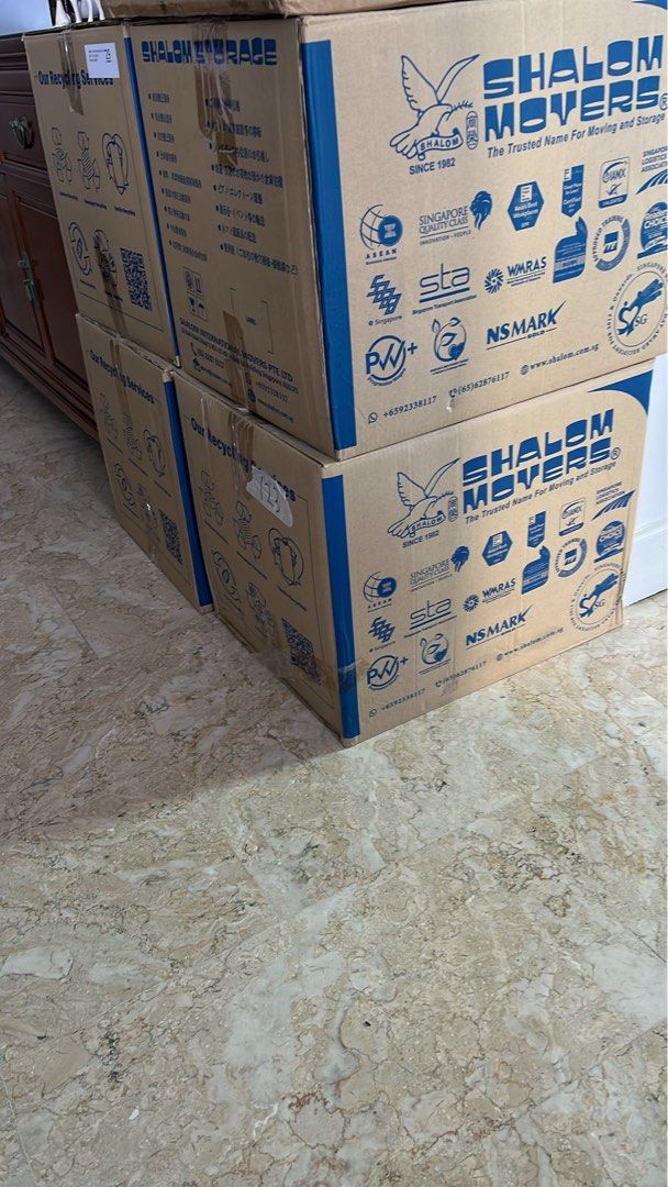 Carton Boxes for moving463538406482913280