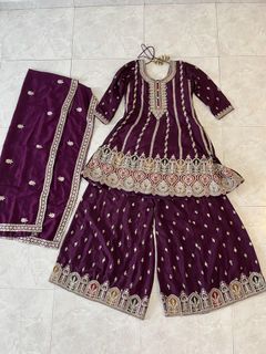 (Category: ) located in . Submitted by smrnjtkr (Listing ID 1439749182, Image 1). Description: .