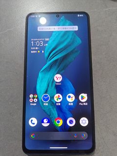 （分類：）位於 。 由 axaxaxa 提交（商品編號 1439787600，圖片 1）。簡介： 。
