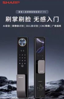 （分類：）位於 。 由 andylam811 提交（商品編號 1439711399，圖片 1）。簡介： 。