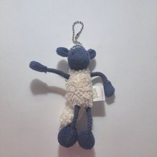 (Category: ) located in . Submitted by ardinelle.finds (Listing ID 1439668505, Image 1). Description: .