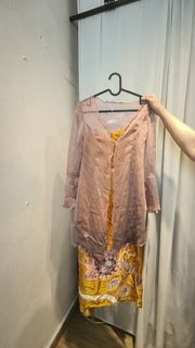 (Category: ) located in . Submitted by choc0fong (Listing ID 1439653312, Image 1). Description: .