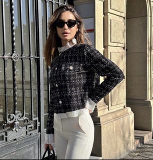 (Category: ) located in . Submitted by petitegalprlvd (Listing ID 1439638783, Image 1). Description: .