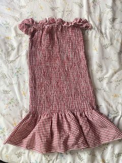 (Category: ) located in . Submitted by rnlfinds05353 (Listing ID 1439673575, Image 1). Description: .