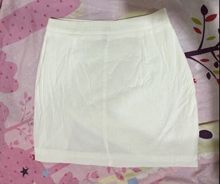(Category: ) located in . Submitted by faymdy (Listing ID 1439611572, Image 1). Description: .
