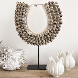 (Category: ) located in . Submitted by outlet.store (Listing ID 1439675878, Image 1). Description: .