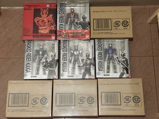 （分類：）位於 。 由 peterhehehaha 提交（商品編號 1439655299，圖片 1）。簡介： 。