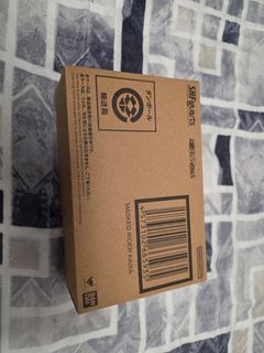（分類：）位於 。 由 marcolo223 提交（商品編號 1439747527，圖片 1）。簡介： 。