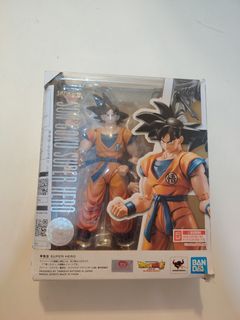 （分類：）位於 。 由 tewrury 提交（商品編號 1439750872，圖片 1）。簡介： 。