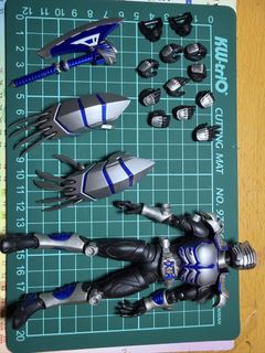 （分類：）位於 。 由 flyy030 提交（商品編號 1439676495，圖片 1）。簡介： 。