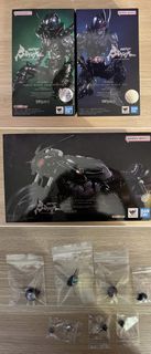 （分類：）位於 。 由 ernie121 提交（商品編號 1439706307，圖片 1）。簡介： 。