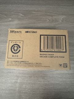 （分類：）位於 。 由 tomotm 提交（商品編號 1439733737，圖片 1）。簡介： 。