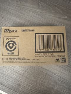 （分類：）位於 。 由 tomotm 提交（商品編號 1439734524，圖片 1）。簡介： 。