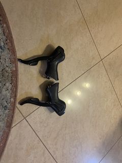 (Category: ) located in . Submitted by sazsarwan (Listing ID 1439753323, Image 1). Description: .