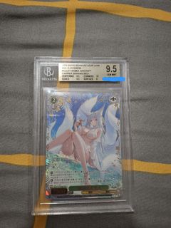 (Category: ) located in . Submitted by dc9797 (Listing ID 1439803806, Image 1). Description: .