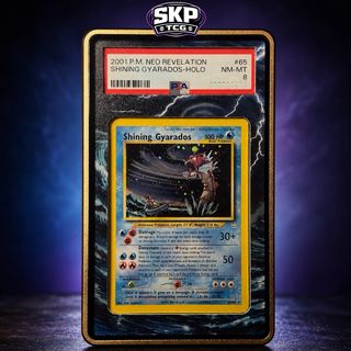 (Category: ) located in . Submitted by skptcg (Listing ID 1439613049, Image 1). Description: .