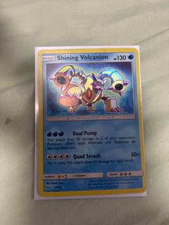 (Category: ) located in . Submitted by extremepikachu (Listing ID 1439649597, Image 1). Description: .