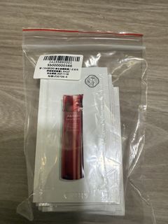 由 cindylee522 (刊登 ID 1439613091，圖片 1) 提交，位於 的 (類別：)，說明：。