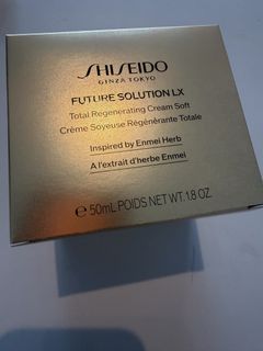 （分類：）位於 。 由 anababy 提交（商品編號 1439658462，圖片 1）。簡介： 。