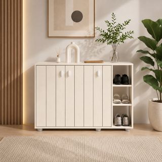 (Category: ) located in . Submitted by lxfurniture (Listing ID 1235982261, Image 1). Description: .