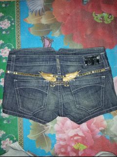 (Category: ) located in . Submitted by thrift_naku (Listing ID 1439771212, Image 1). Description: .