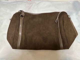 （分類：）位於 。 由 dddseller 提交（商品編號 1439651507，圖片 1）。簡介： 。