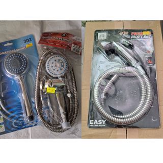 (Category: ) located in . Submitted by clearingstuff (Listing ID 1439626520, Image 1). Description: .