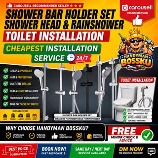 (Category: ) located in . Submitted by handyman_bossku (Listing ID 1353901268, Image 1). Description: .