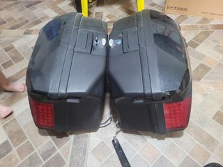 (Category: ) located in . Submitted by truefish.0a3b15 (Listing ID 1439647474, Image 1). Description: .