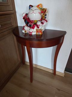 (Category: ) located in . Submitted by hokopopo (Listing ID 1439647165, Image 1). Description: .