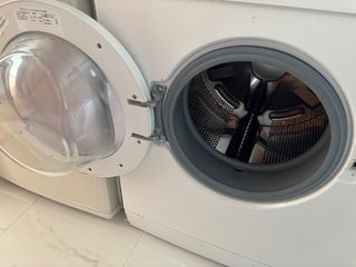 （分類：）位於 。 由 cecilehk 提交（商品編號 1439733474，圖片 1）。簡介： 。