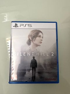 （分類：）位於 。 由 nulakz 提交（商品編號 1439771708，圖片 1）。簡介： 。