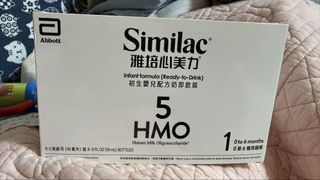 （分類：）位於 。 由 hobalo 提交（商品編號 1439610782，圖片 1）。簡介： 。