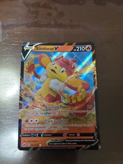 (Category: ) located in . Submitted by happy7600 (Listing ID 1439749227, Image 1). Description: .
