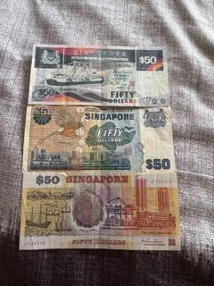 (Category: ) located in . Submitted by printbanknotes (Listing ID 1439628053, Image 1). Description: .