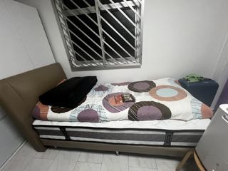 (Category: ) located in . Submitted by likeitverymuch (Listing ID 1439732426, Image 1). Description: .