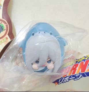 (Category: ) located in . Submitted by akane.kuji (Listing ID 1439652942, Image 1). Description: .