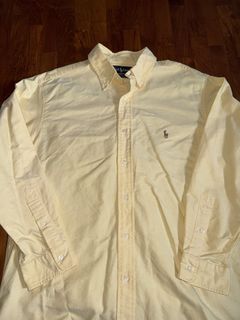 (Category: ) located in . Submitted by goodwardrobeclearance (Listing ID 1439620695, Image 1). Description: .