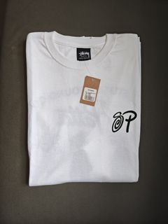 （分類：）位於 。 由 ken.chan.2019 提交（商品編號 1439674260，圖片 1）。簡介： 。