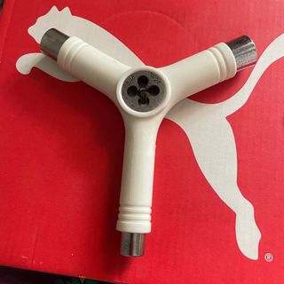 (Category: ) located in . Submitted by 100store (Listing ID 1439681987, Image 1). Description: .