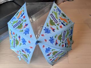 （分類：）位於 。 由 candancesellthing 提交（商品編號 1439635671，圖片 1）。簡介： 。