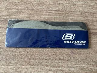 （分類：）位於 。 由 darrenshek 提交（商品編號 1439656981，圖片 1）。簡介： 。