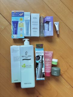 （分類：）位於 。 由 mschan801 提交（商品編號 1439726777，圖片 1）。簡介： 。