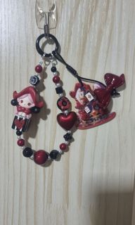 (Category: ) located in . Submitted by mychinmama (Listing ID 1439739441, Image 1). Description: .