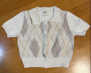 （分類：）位於 。 由 pearllls 提交（商品編號 1439613764，圖片 1）。簡介： 。