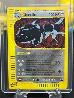 (Category: ) located in . Submitted by pompeii77 (Listing ID 1439764036, Image 1). Description: .