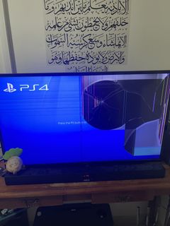 (Category: ) located in . Submitted by cheapssg (Listing ID 1439705619, Image 1). Description: .
