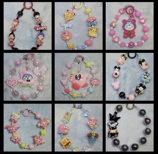 (Category: ) located in . Submitted by chicpicksboutique (Listing ID 1439695411, Image 1). Description: .