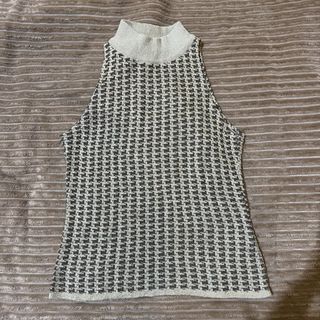 (Kategori: ) berada di . Dikirim oleh dearestodile (ID iklan 1439694587, Gambar 1). Deskripsi: .